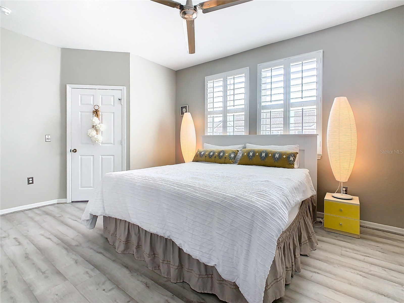 6659 Time Square Avenue #103 Orlando FL 32835 O6367934 image31