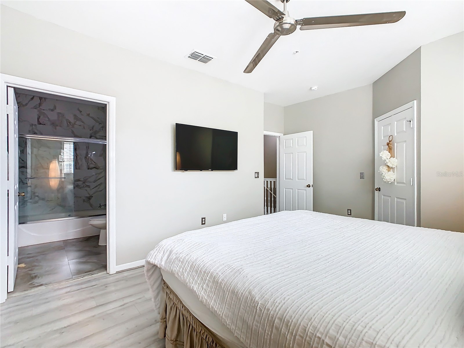 6659 Time Square Avenue #103 Orlando FL 32835 O6367934 image32