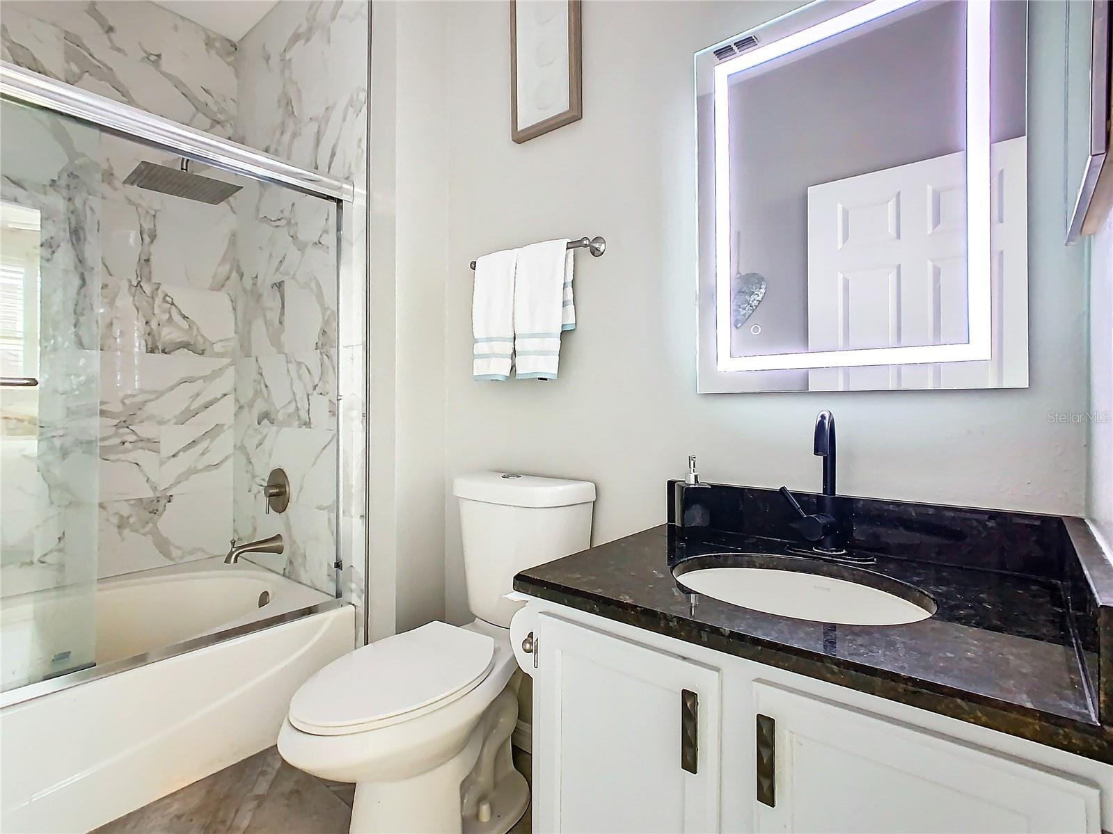 6659 Time Square Avenue #103 Orlando FL 32835 O6367934 image33