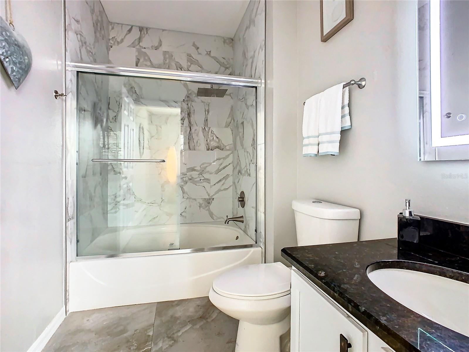 6659 Time Square Avenue #103 Orlando FL 32835 O6367934 image34