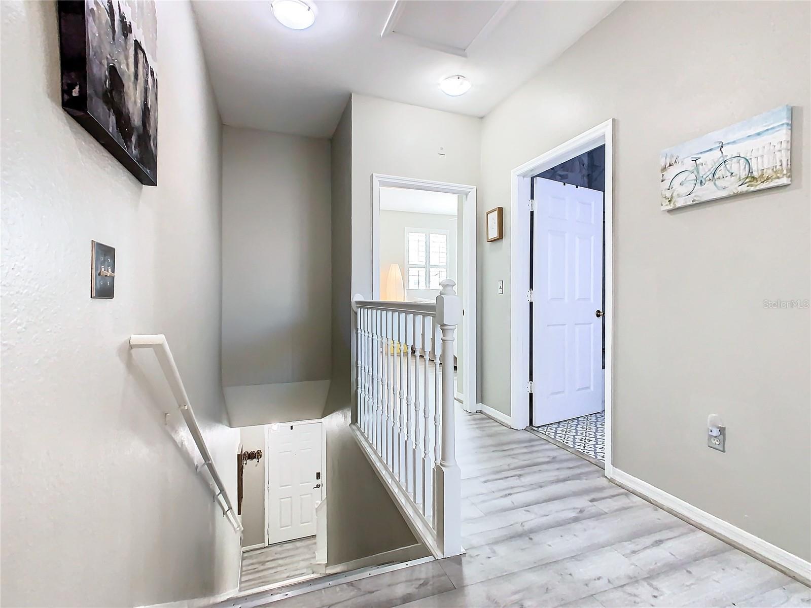 6659 Time Square Avenue #103 Orlando FL 32835 O6367934 image35