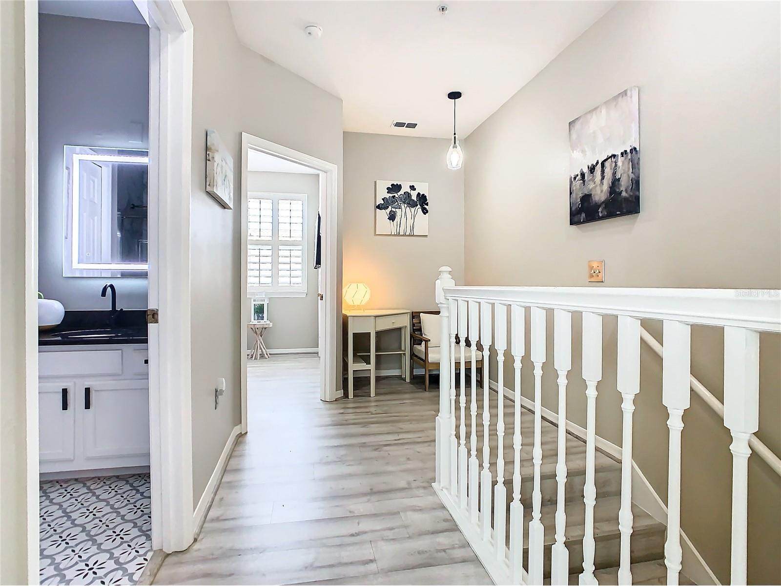 6659 Time Square Avenue #103 Orlando FL 32835 O6367934 image37