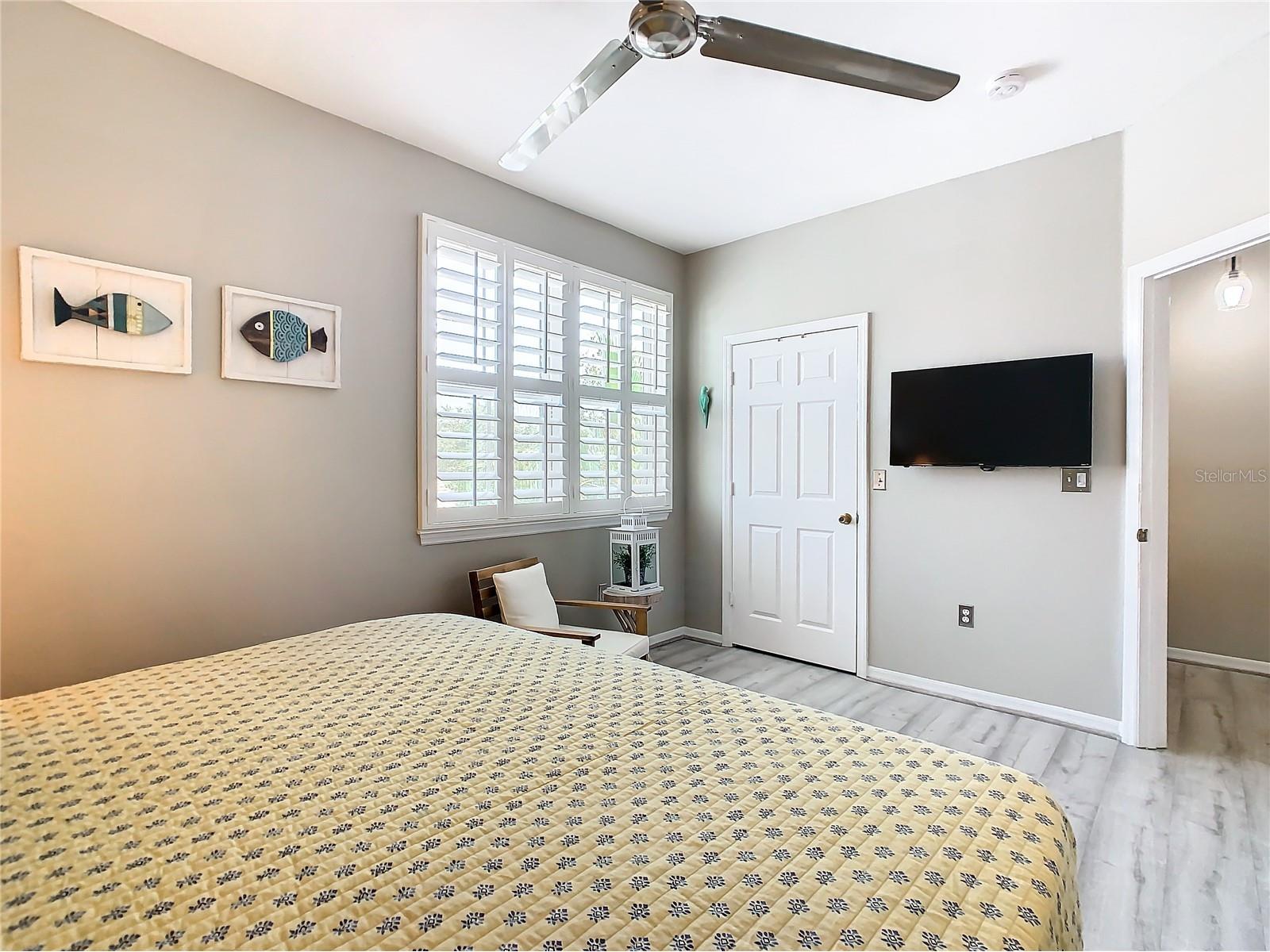 6659 Time Square Avenue #103 Orlando FL 32835 O6367934 image38