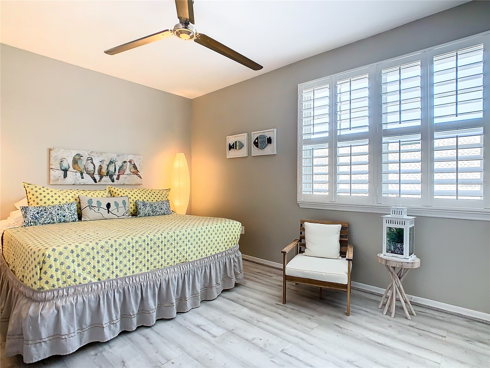 6659 Time Square Avenue #103 Orlando FL 32835 O6367934 image39