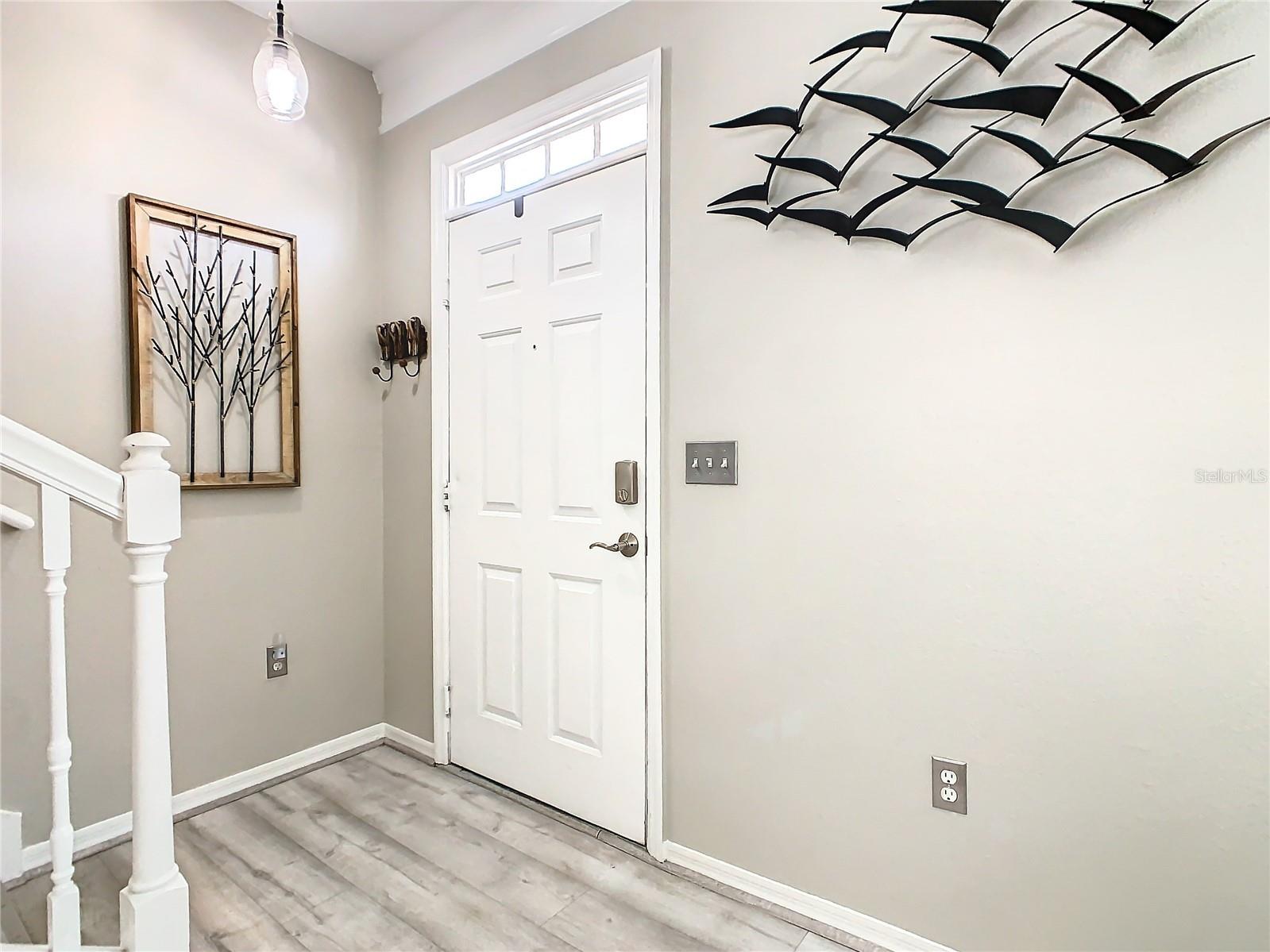 6659 Time Square Avenue #103 Orlando FL 32835 O6367934 image4