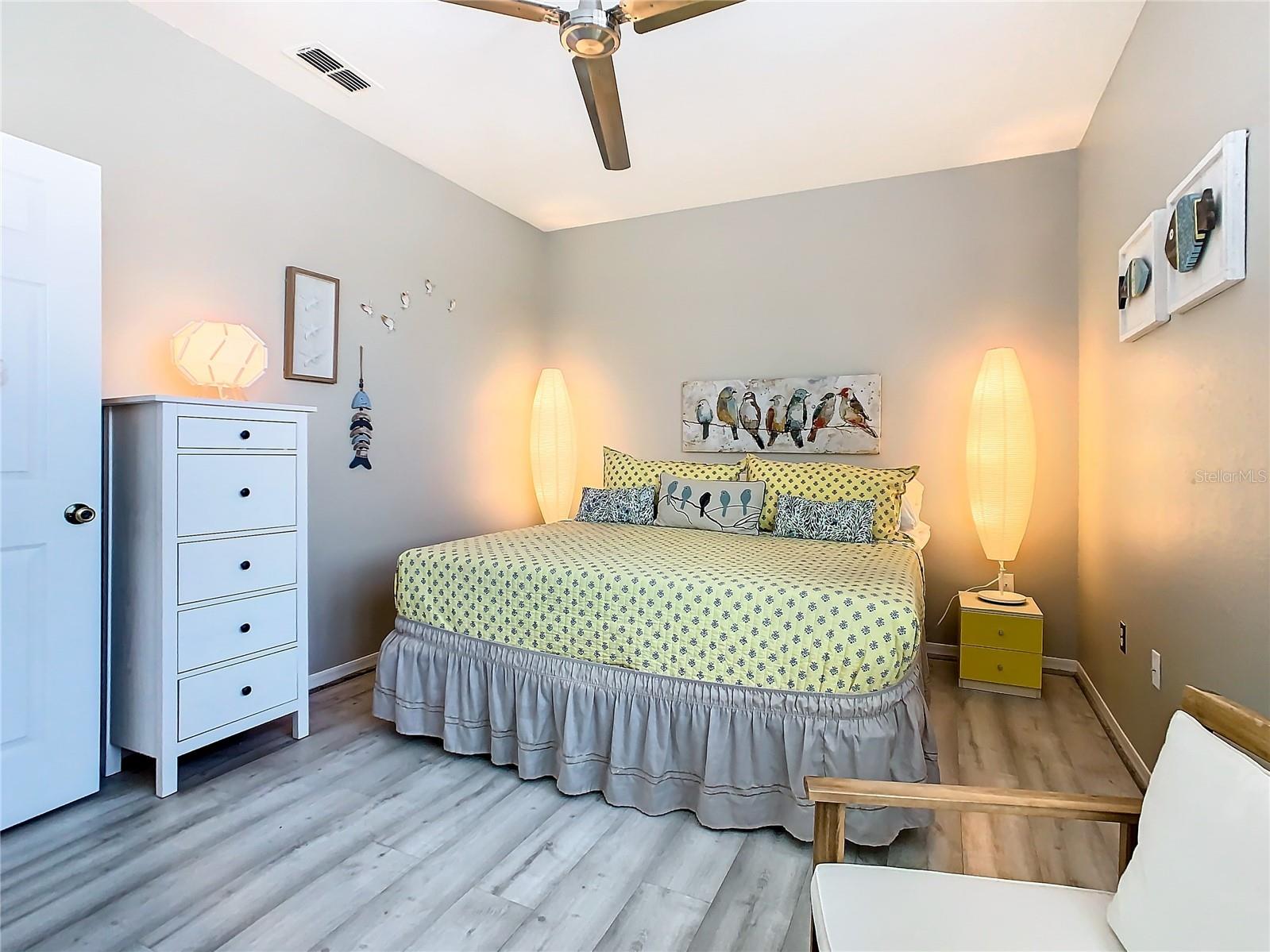 6659 Time Square Avenue #103 Orlando FL 32835 O6367934 image40