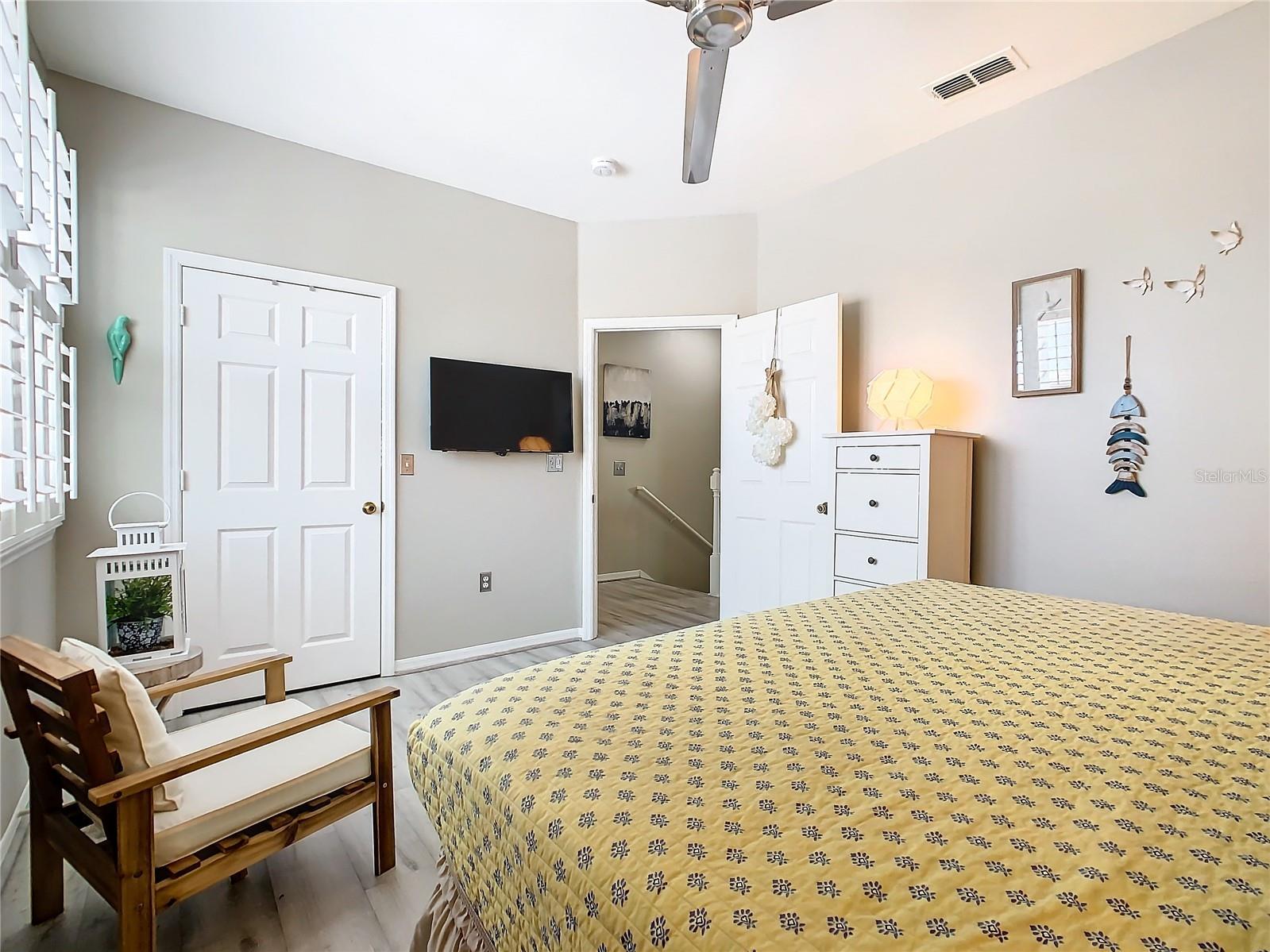 6659 Time Square Avenue #103 Orlando FL 32835 O6367934 image41