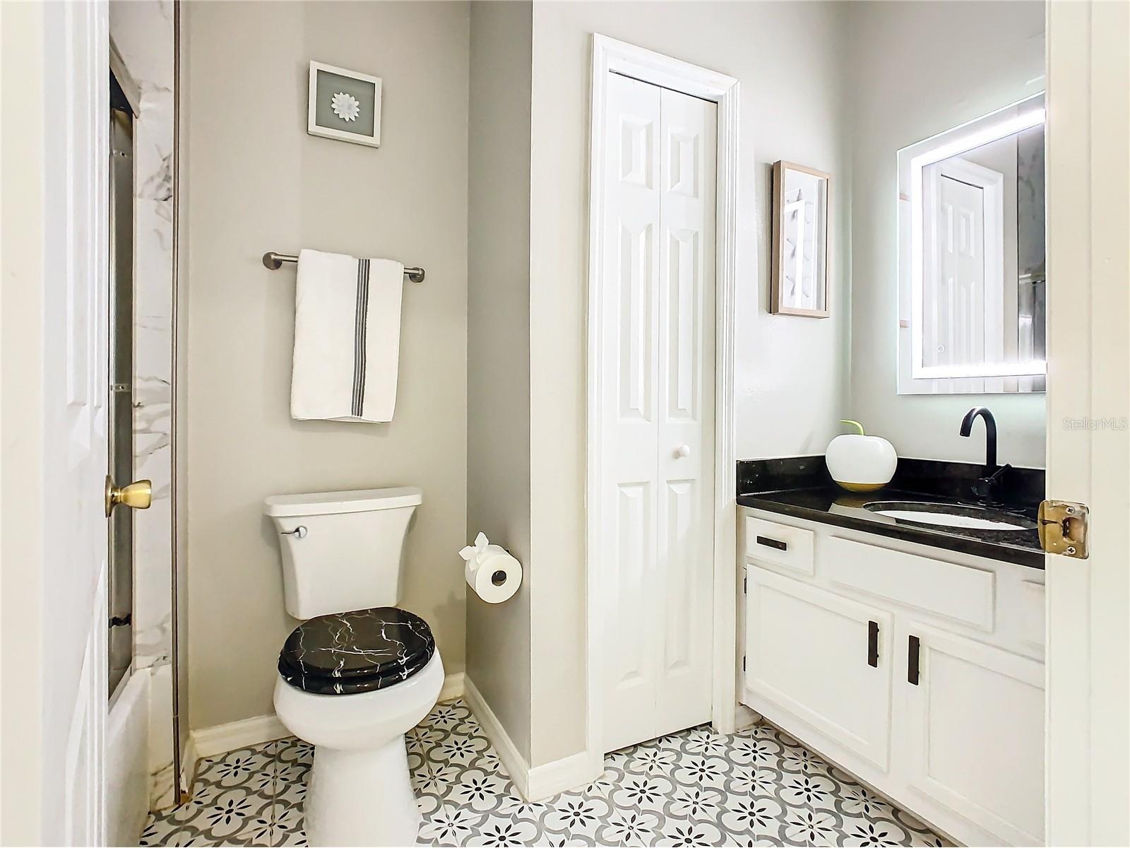 6659 Time Square Avenue #103 Orlando FL 32835 O6367934 image42