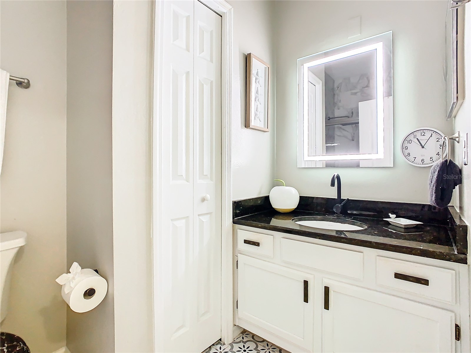 6659 Time Square Avenue #103 Orlando FL 32835 O6367934 image43