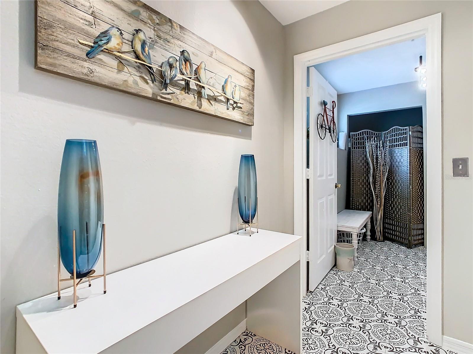 6659 Time Square Avenue #103 Orlando FL 32835 O6367934 image45