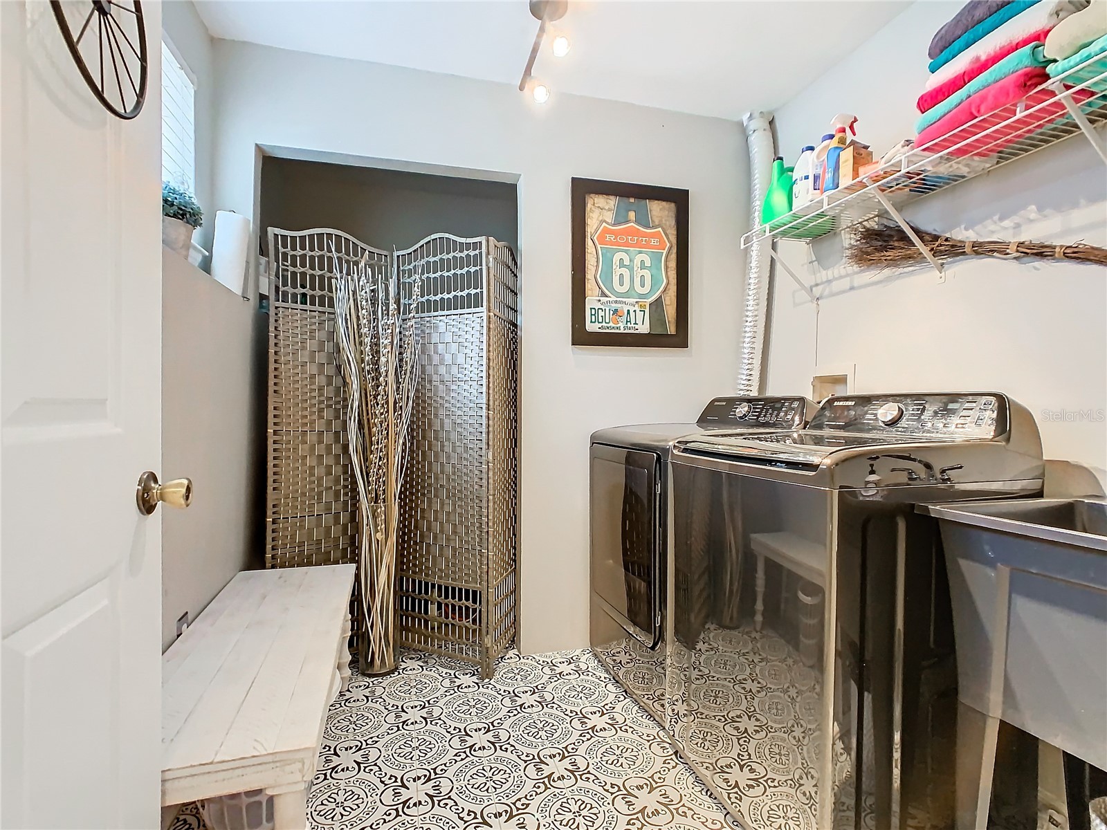 6659 Time Square Avenue #103 Orlando FL 32835 O6367934 image46