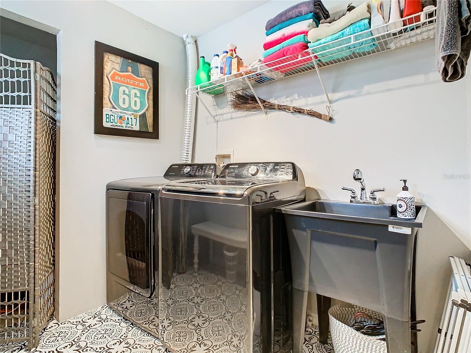 6659 Time Square Avenue #103 Orlando FL 32835 O6367934 image47