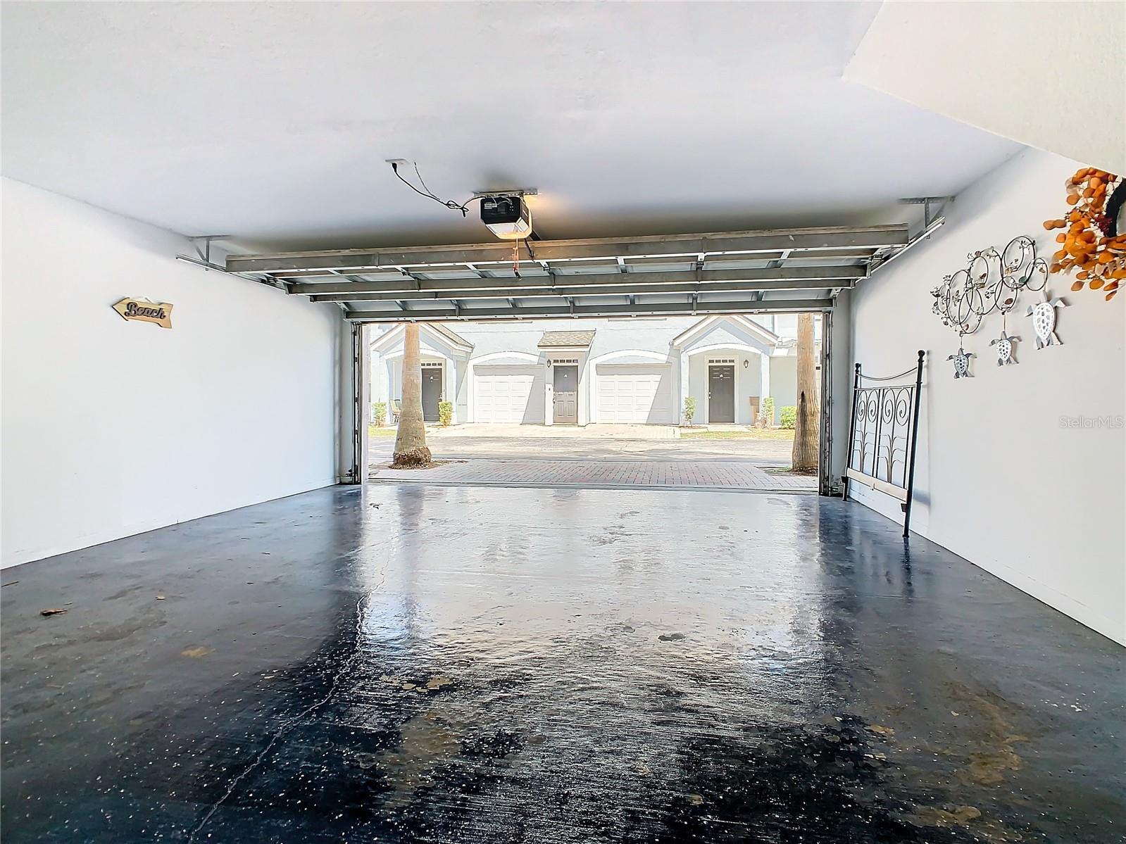 6659 Time Square Avenue #103 Orlando FL 32835 O6367934 image48