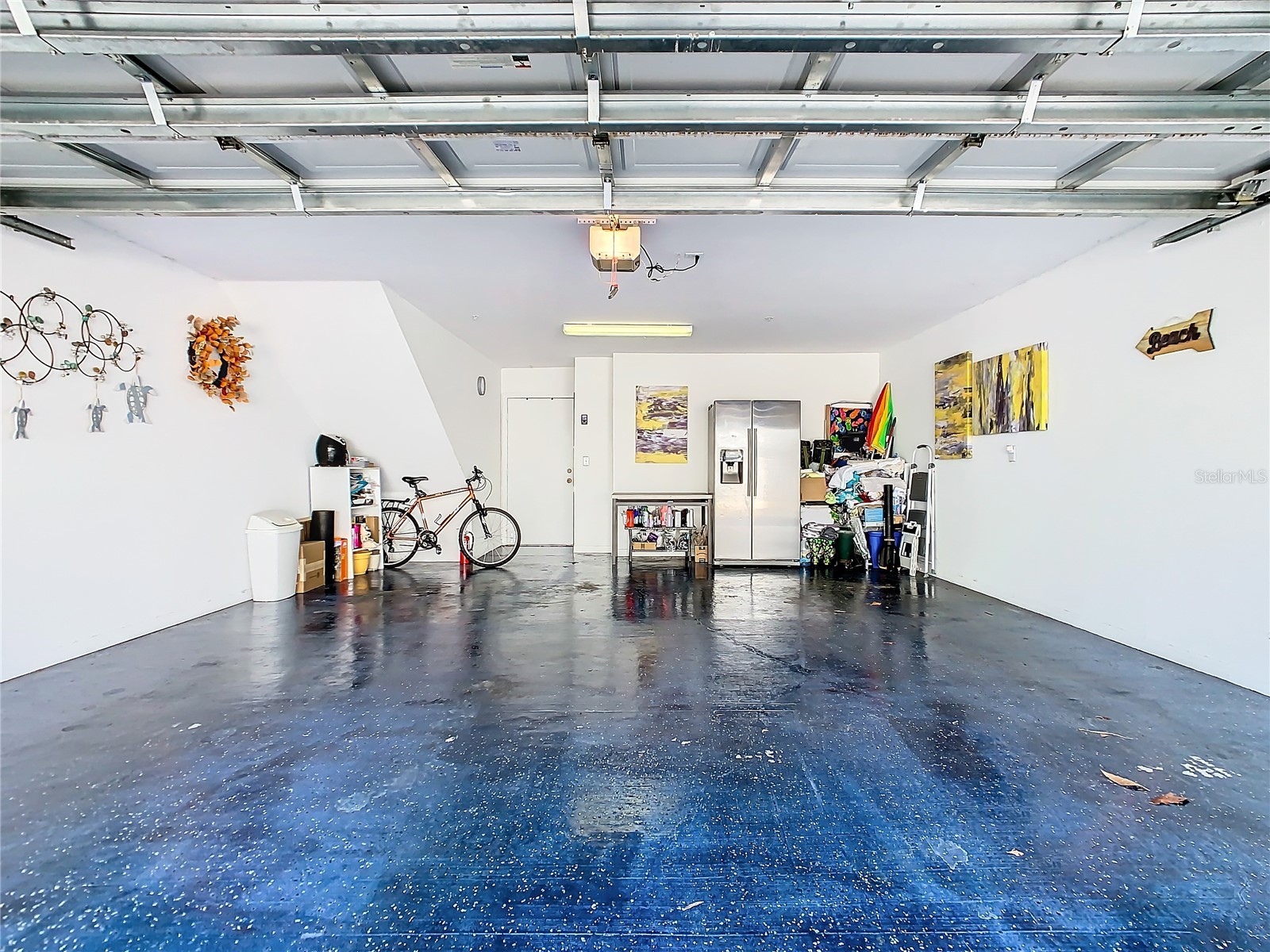 6659 Time Square Avenue #103 Orlando FL 32835 O6367934 image49
