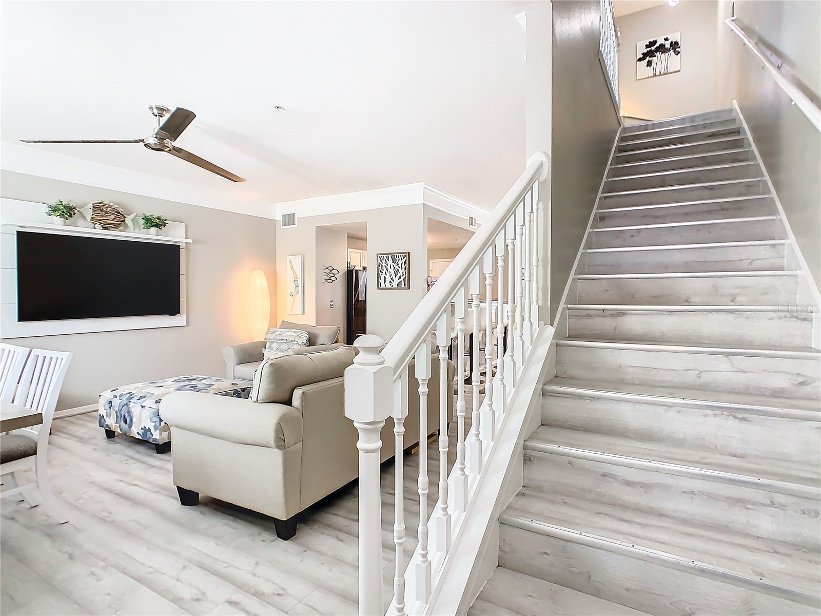 6659 Time Square Avenue #103 Orlando FL 32835 O6367934 image5