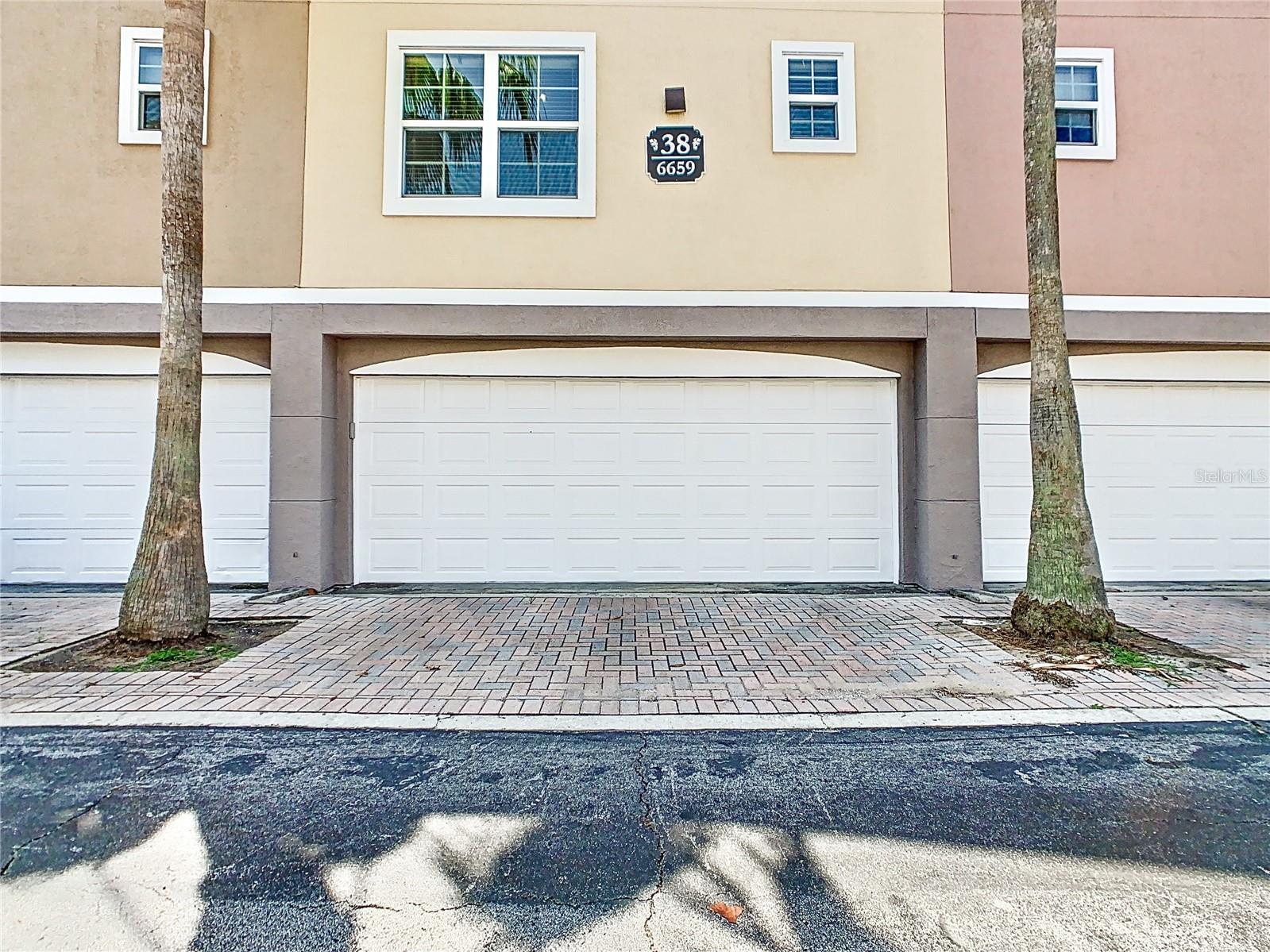 6659 Time Square Avenue #103 Orlando FL 32835 O6367934 image50