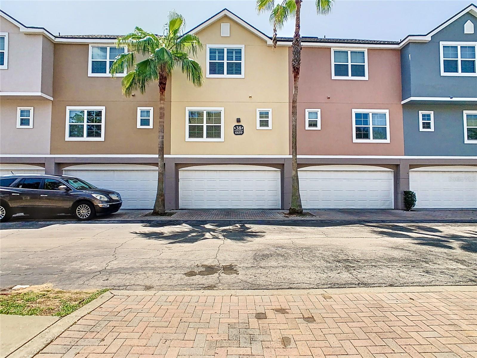 6659 Time Square Avenue #103 Orlando FL 32835 O6367934 image51