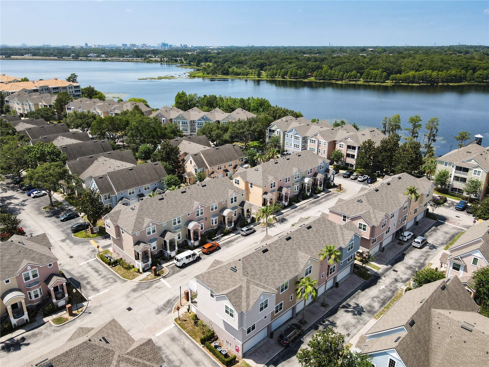 6659 Time Square Avenue #103 Orlando FL 32835 O6367934 image53