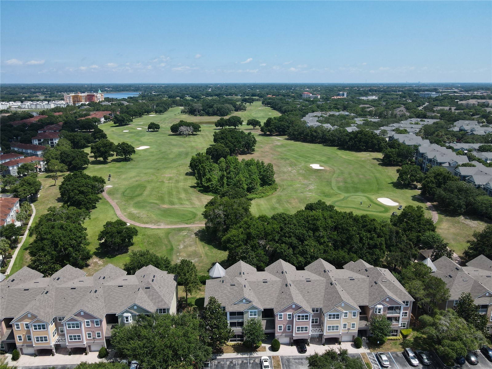 6659 Time Square Avenue #103 Orlando FL 32835 O6367934 image54