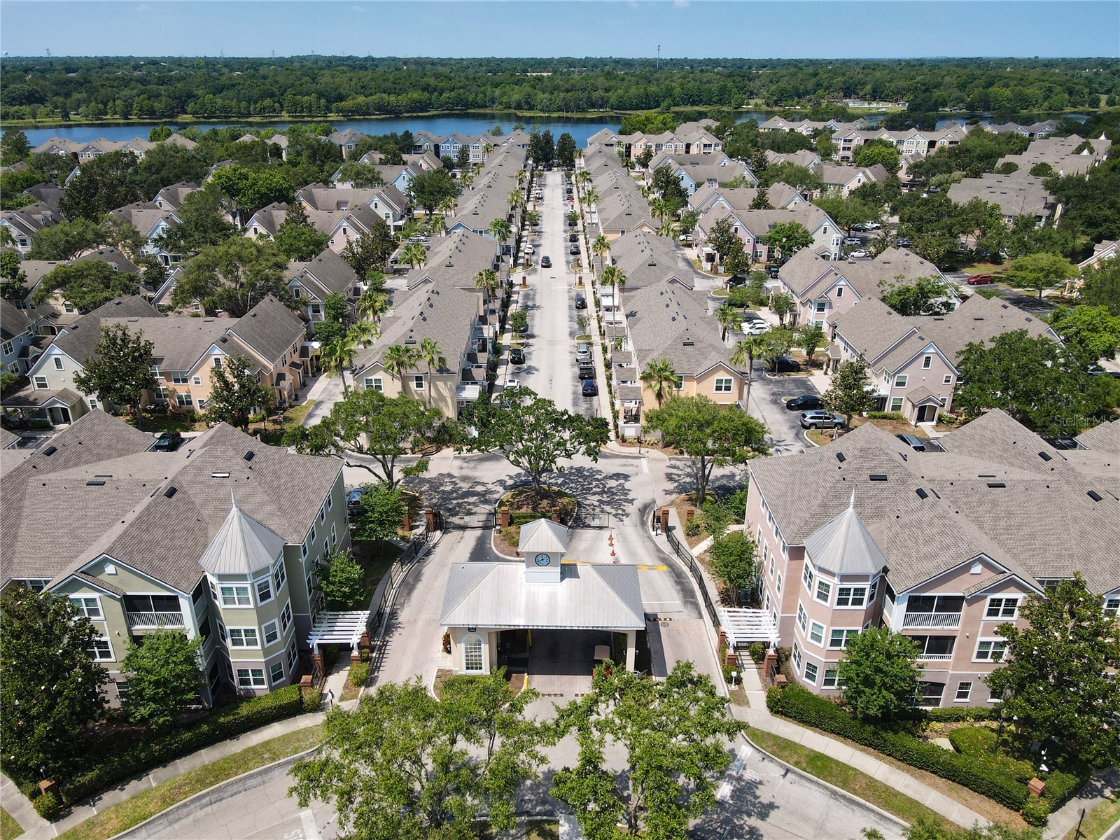 6659 Time Square Avenue #103 Orlando FL 32835 O6367934 image56