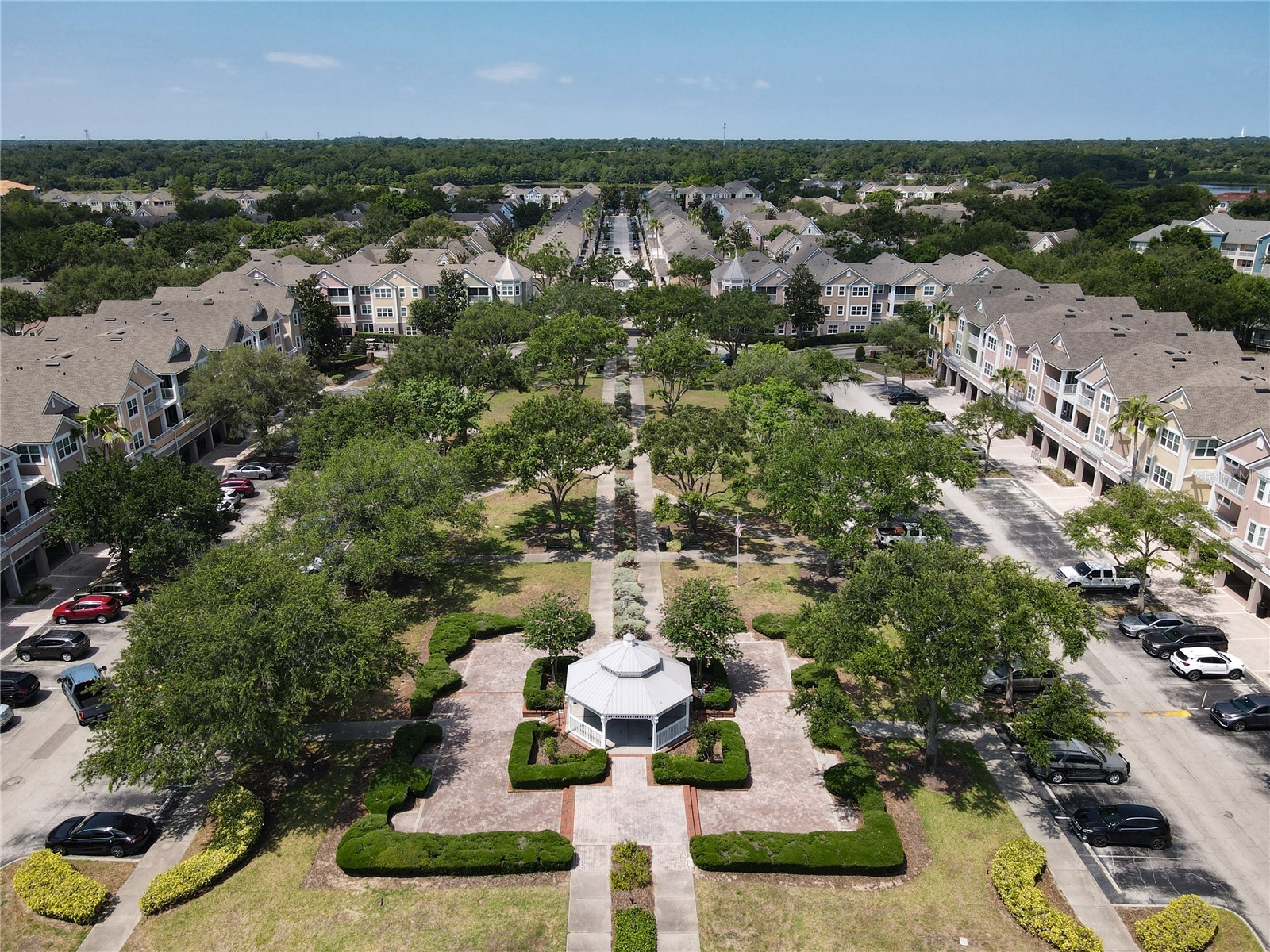 6659 Time Square Avenue #103 Orlando FL 32835 O6367934 image57