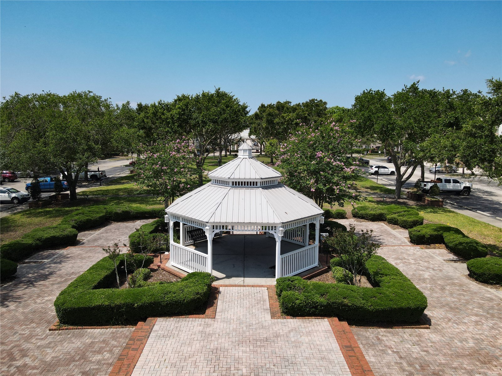 6659 Time Square Avenue #103 Orlando FL 32835 O6367934 image59