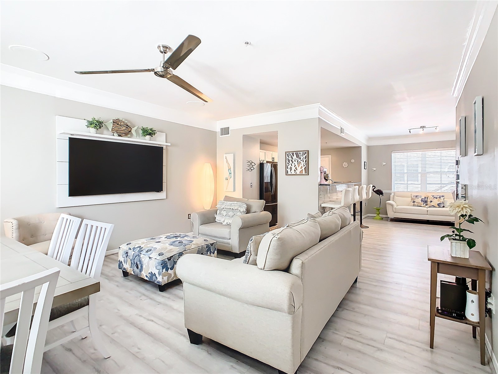 6659 Time Square Avenue #103 Orlando FL 32835 O6367934 image6