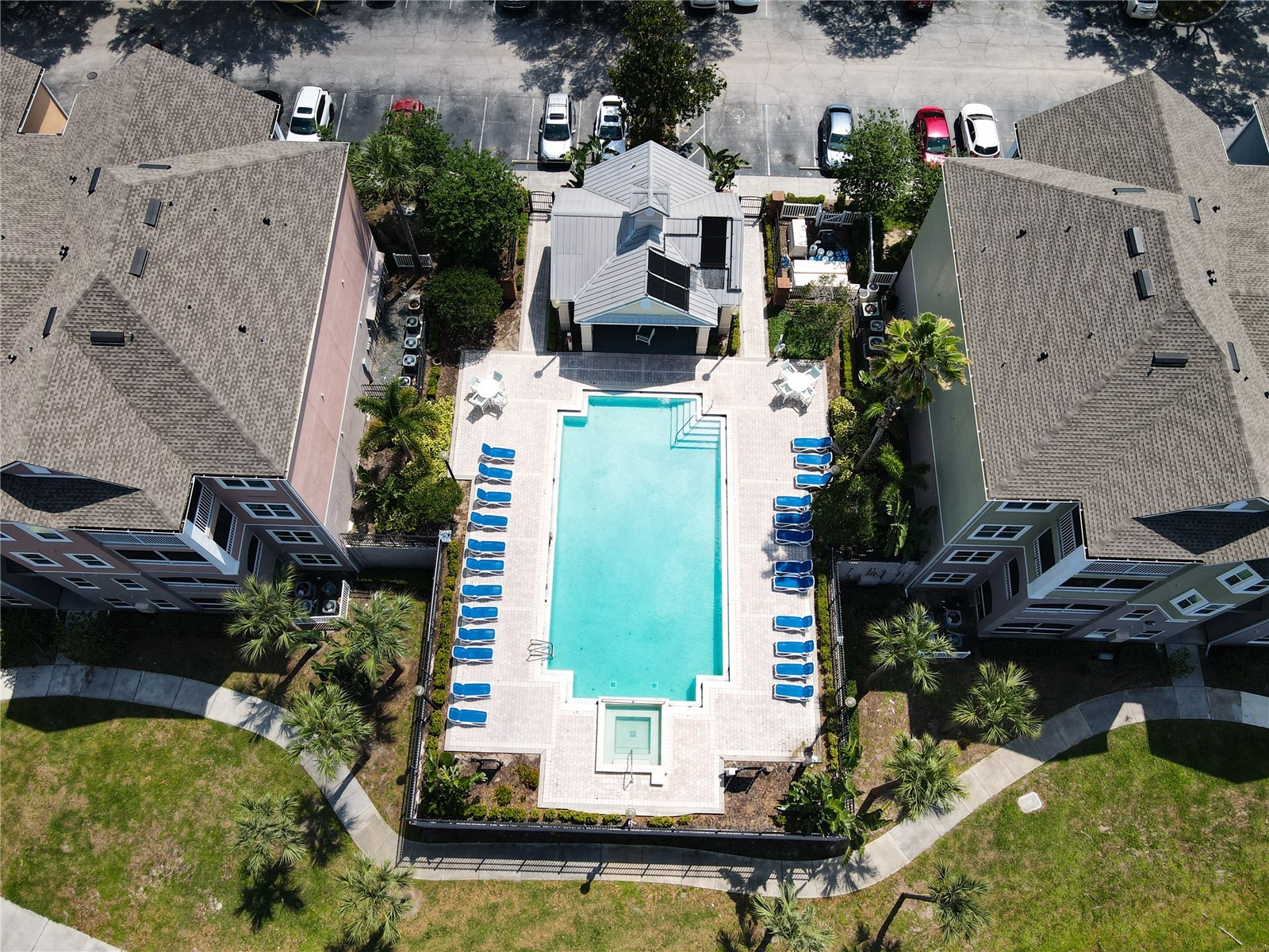 6659 Time Square Avenue #103 Orlando FL 32835 O6367934 image61