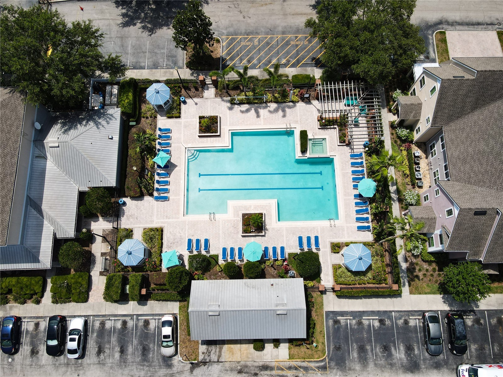 6659 Time Square Avenue #103 Orlando FL 32835 O6367934 image62