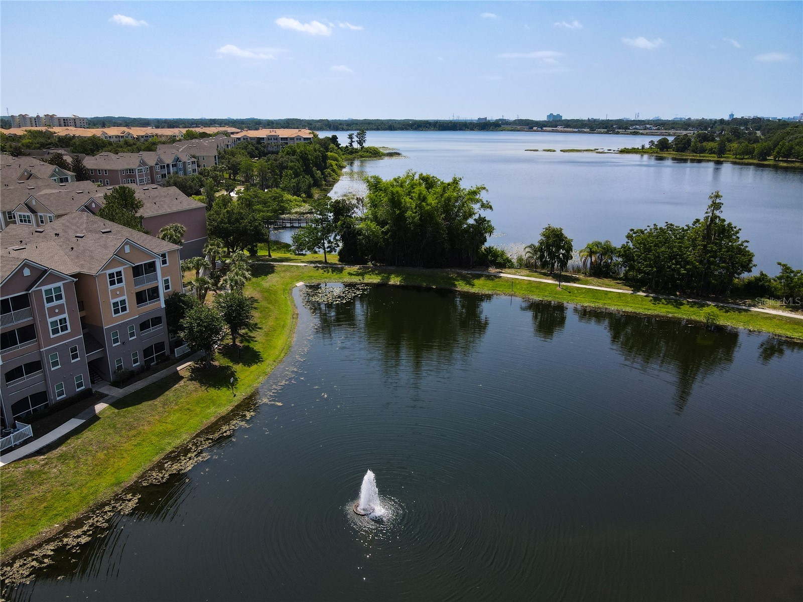 6659 Time Square Avenue #103 Orlando FL 32835 O6367934 image64