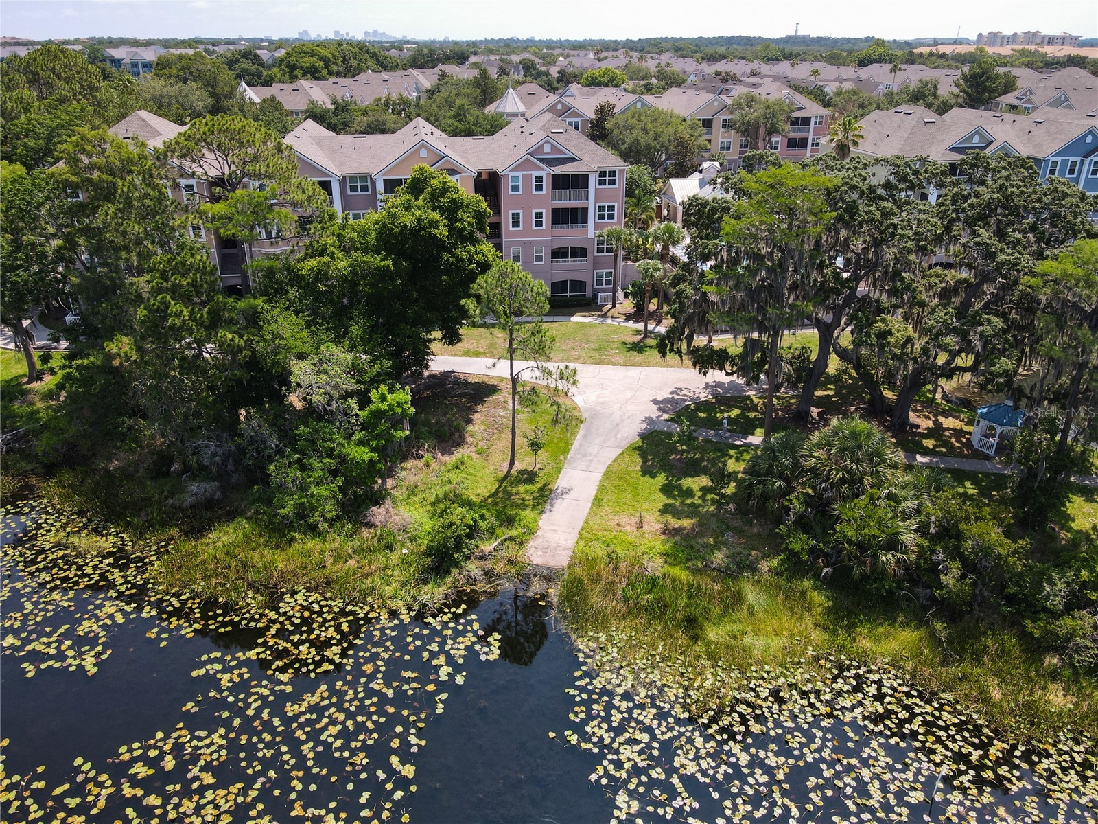 6659 Time Square Avenue #103 Orlando FL 32835 O6367934 image65