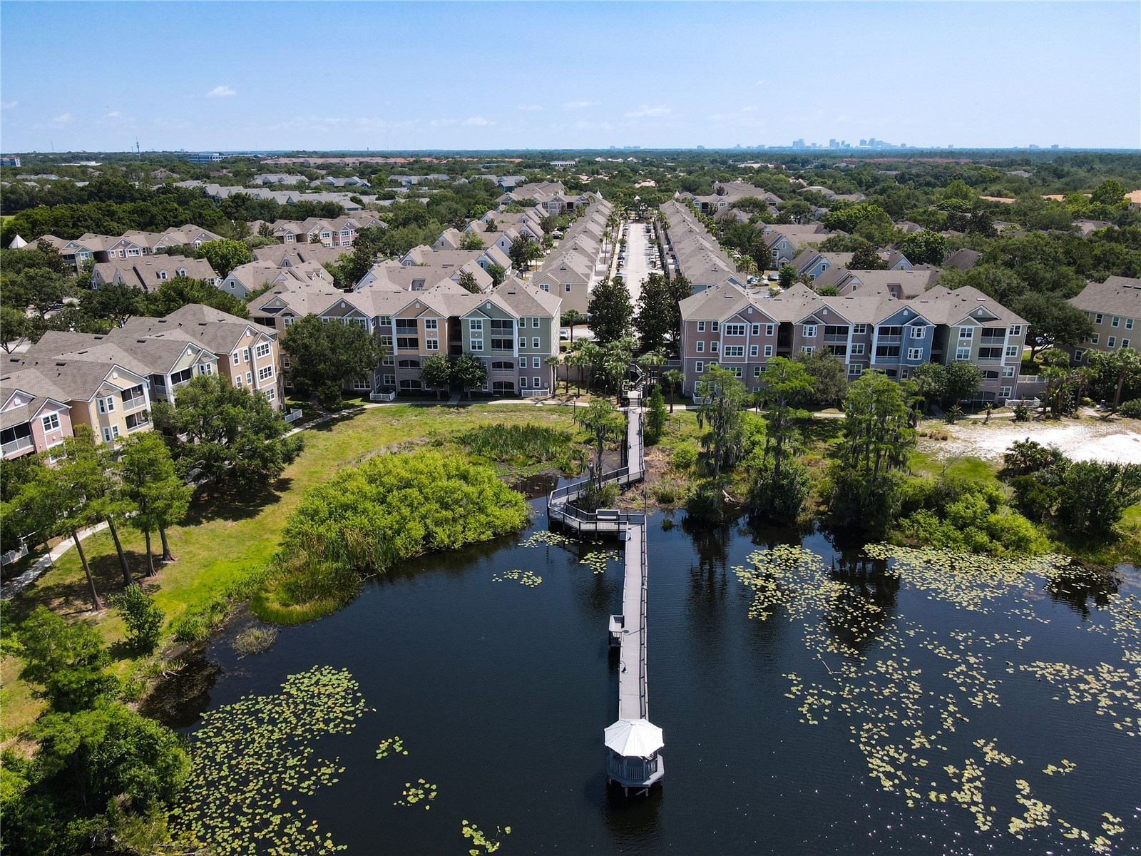 6659 Time Square Avenue #103 Orlando FL 32835 O6367934 image67