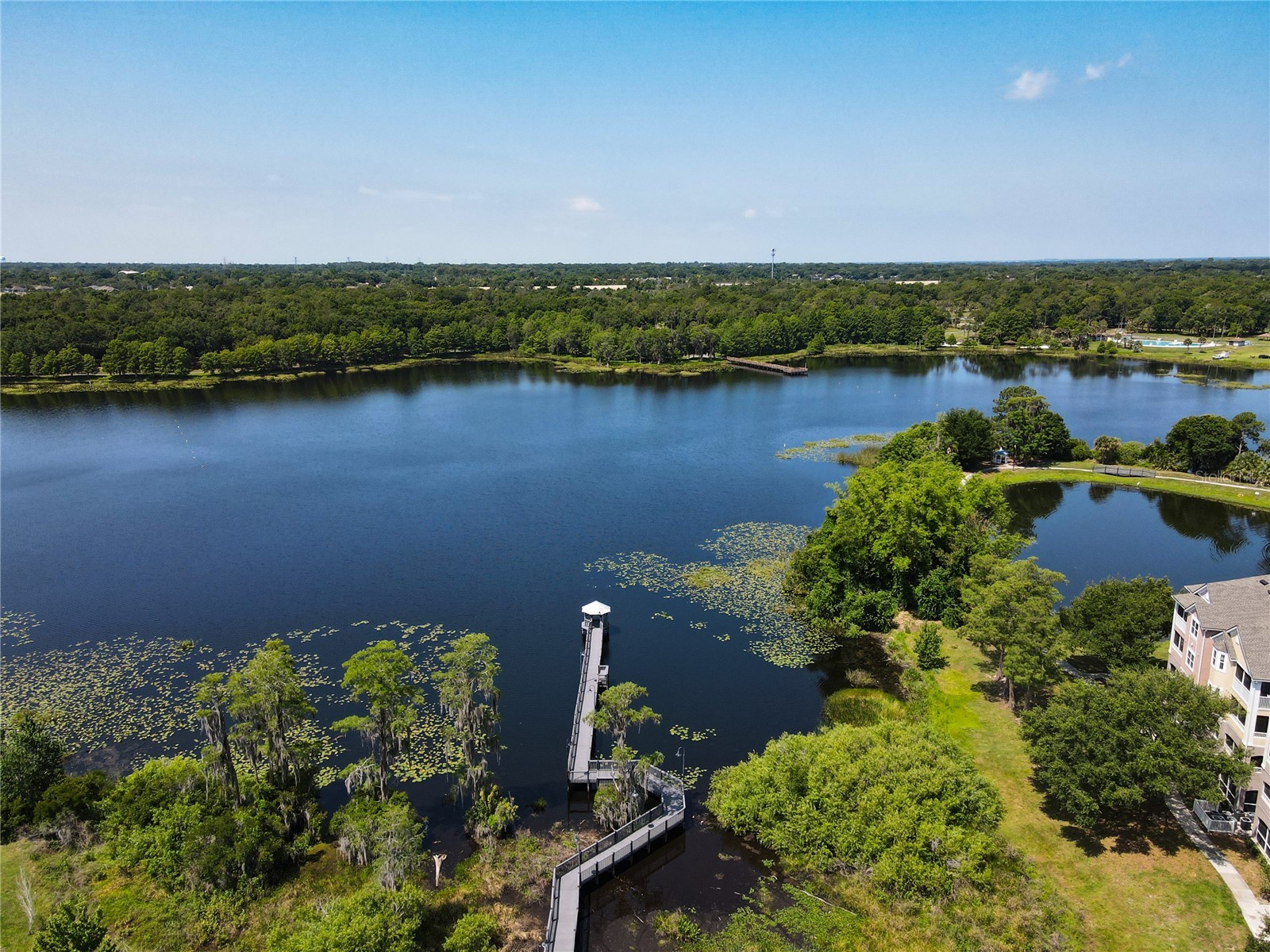 6659 Time Square Avenue #103 Orlando FL 32835 O6367934 image69