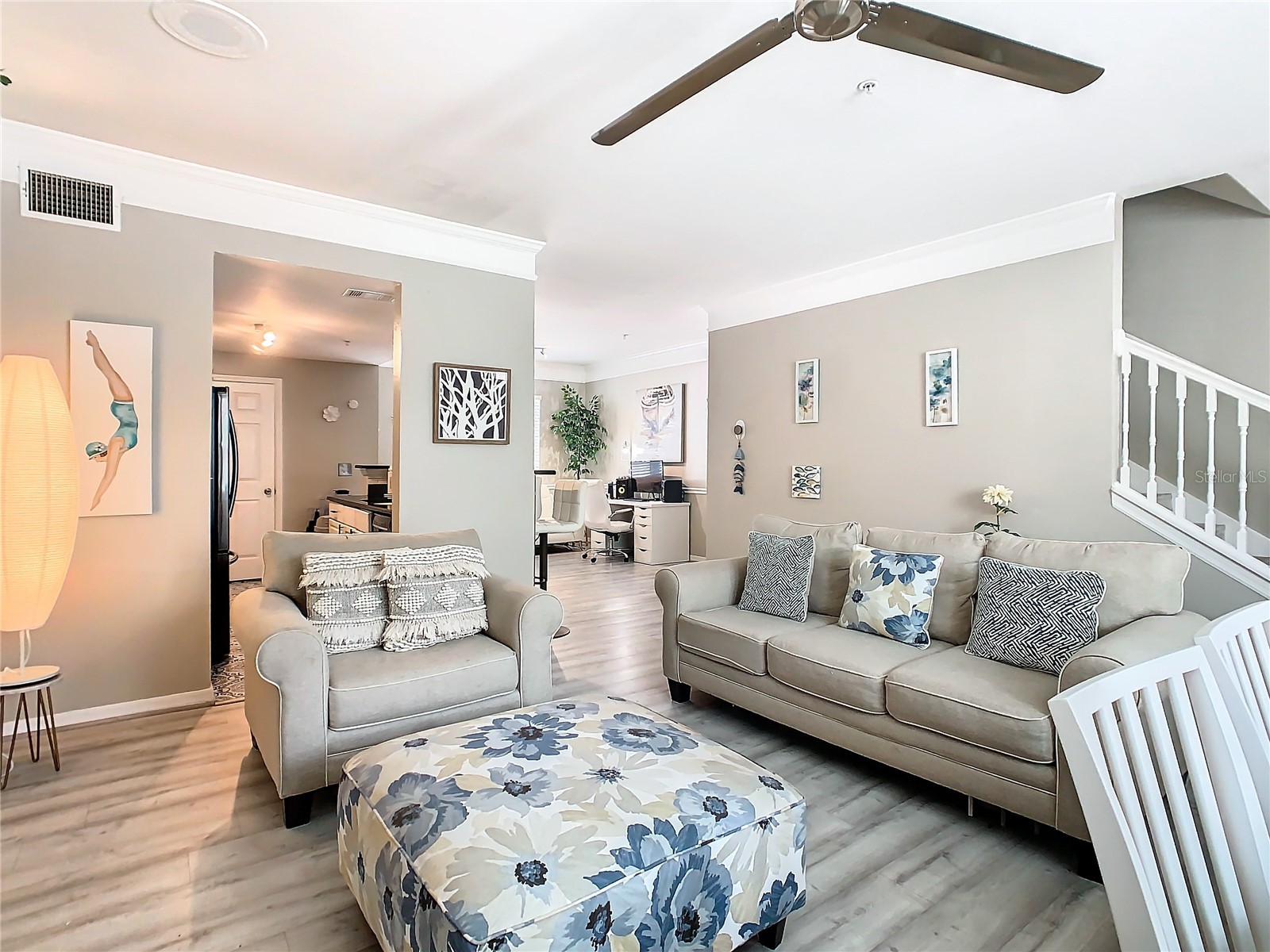 6659 Time Square Avenue #103 Orlando FL 32835 O6367934 image7