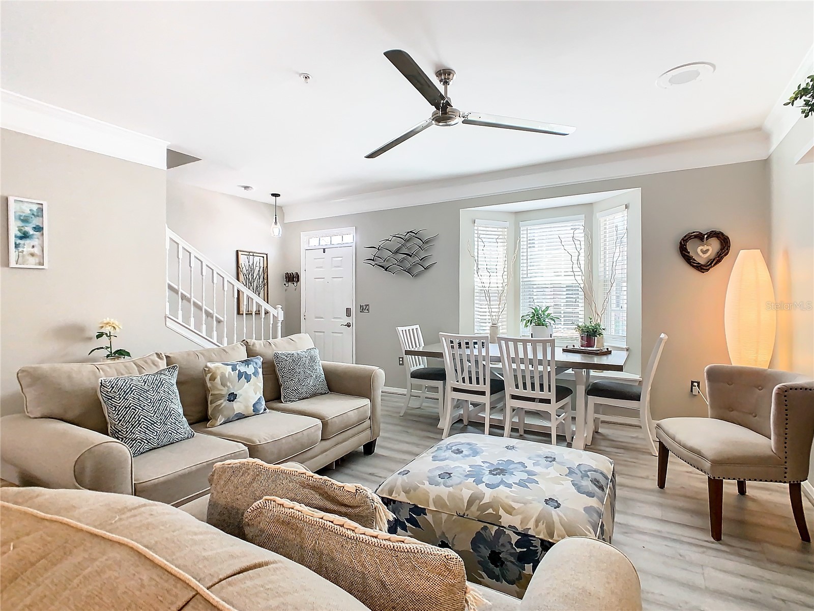 6659 Time Square Avenue #103 Orlando FL 32835 O6367934 image9