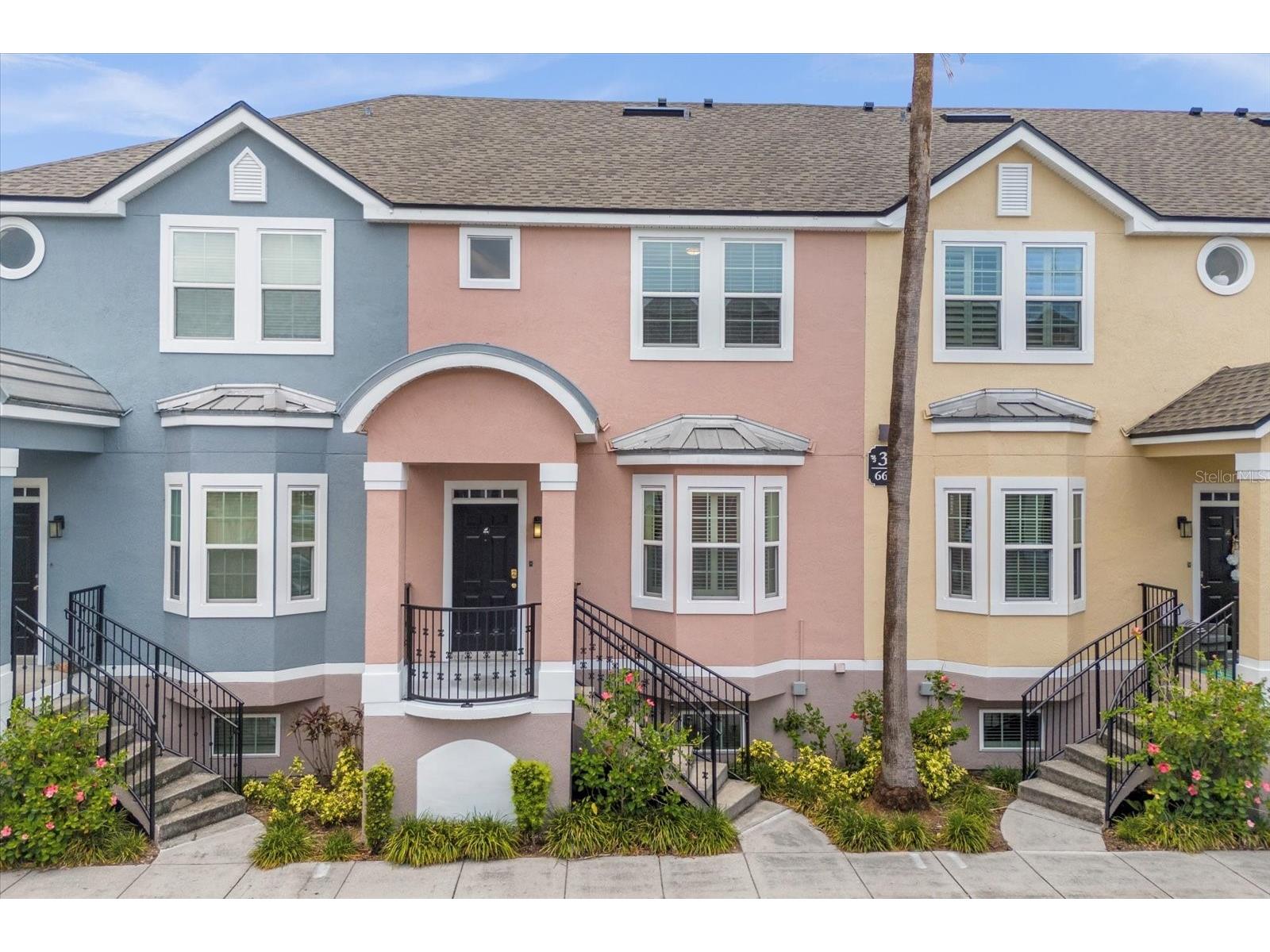 6659 Time Square Avenue #104 Orlando FL 32835 O6384176 image1