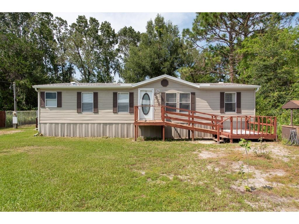 6659 W Park Drive Homosassa FL 34446 TB8305744 image1