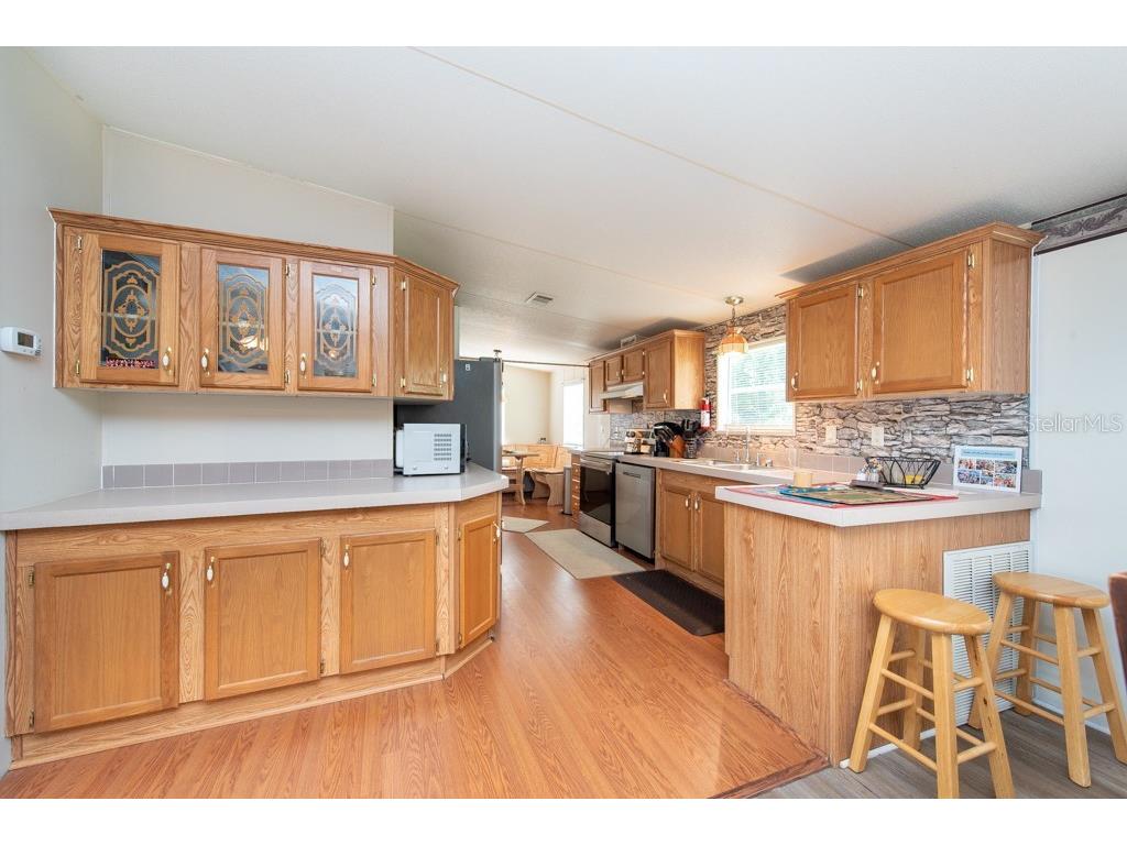 6659 W Park Drive Homosassa FL 34446 TB8305744 image10