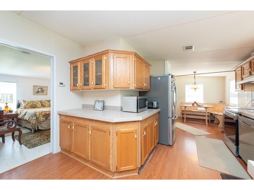 6659 W Park Drive Homosassa FL 34446 TB8305744 image11