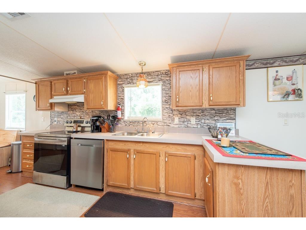 6659 W Park Drive Homosassa FL 34446 TB8305744 image12