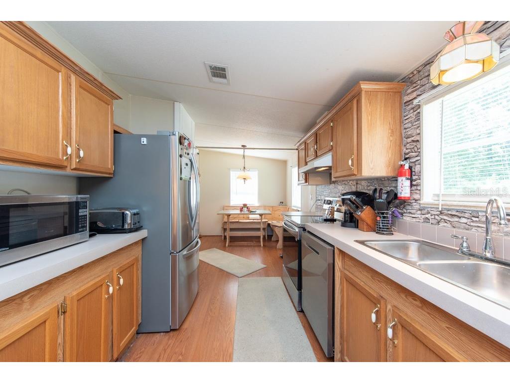 6659 W Park Drive Homosassa FL 34446 TB8305744 image13