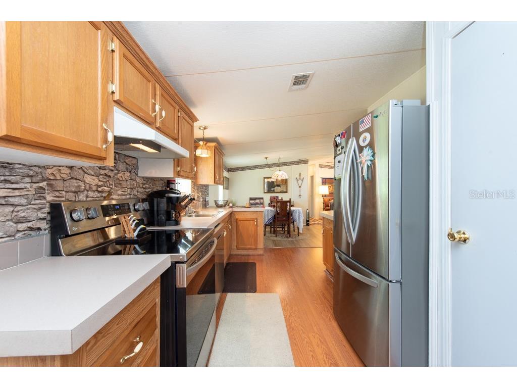 6659 W Park Drive Homosassa FL 34446 TB8305744 image14