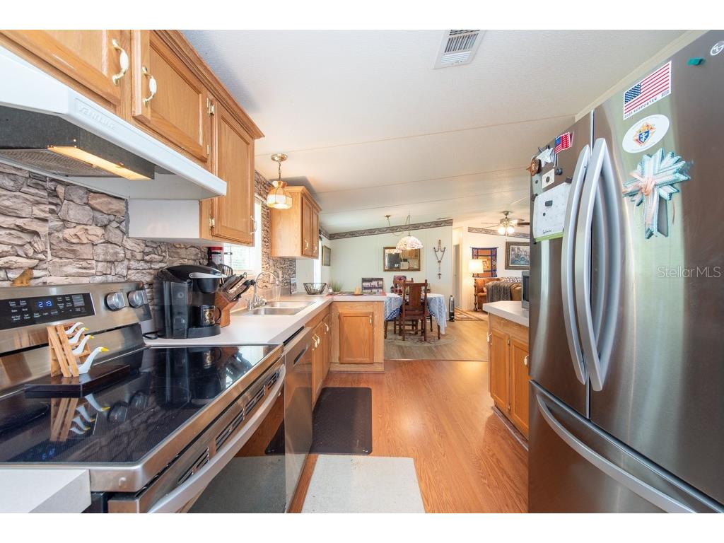 6659 W Park Drive Homosassa FL 34446 TB8305744 image15