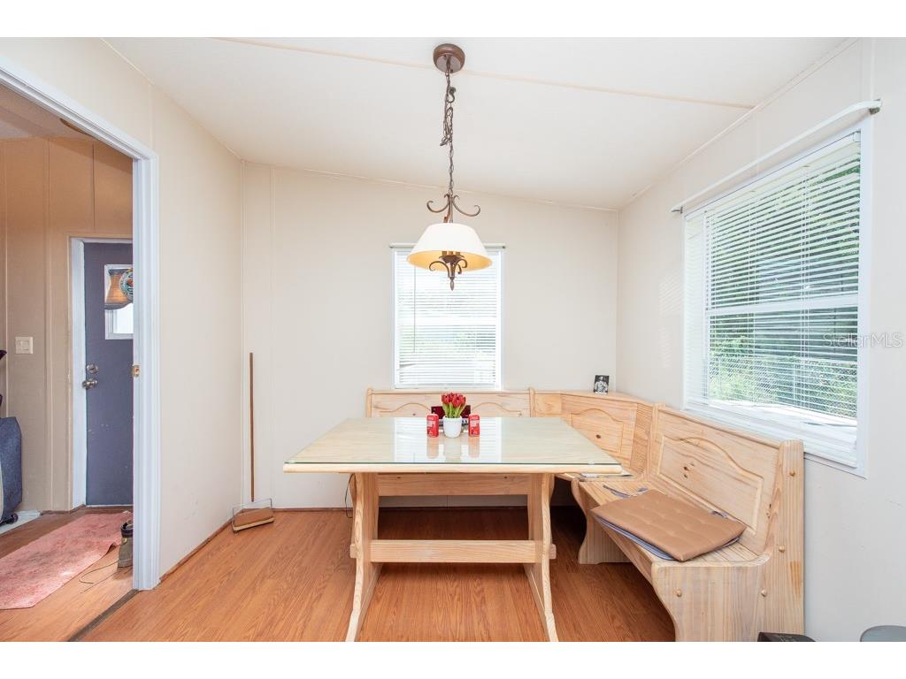 6659 W Park Drive Homosassa FL 34446 TB8305744 image16