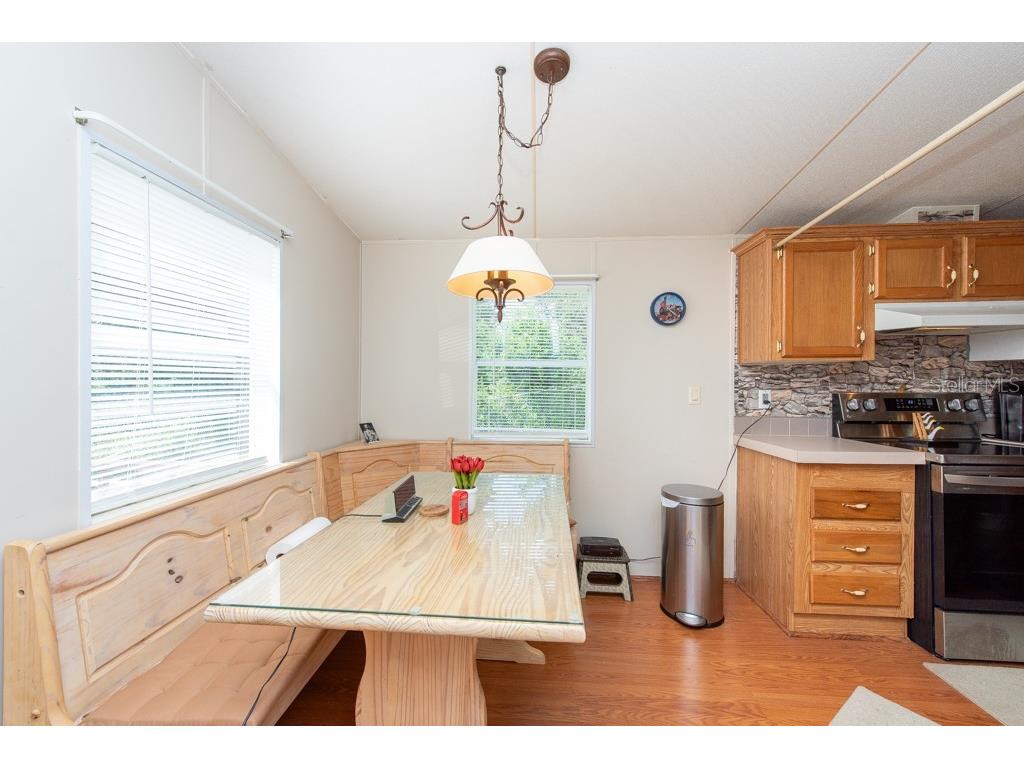 6659 W Park Drive Homosassa FL 34446 TB8305744 image17