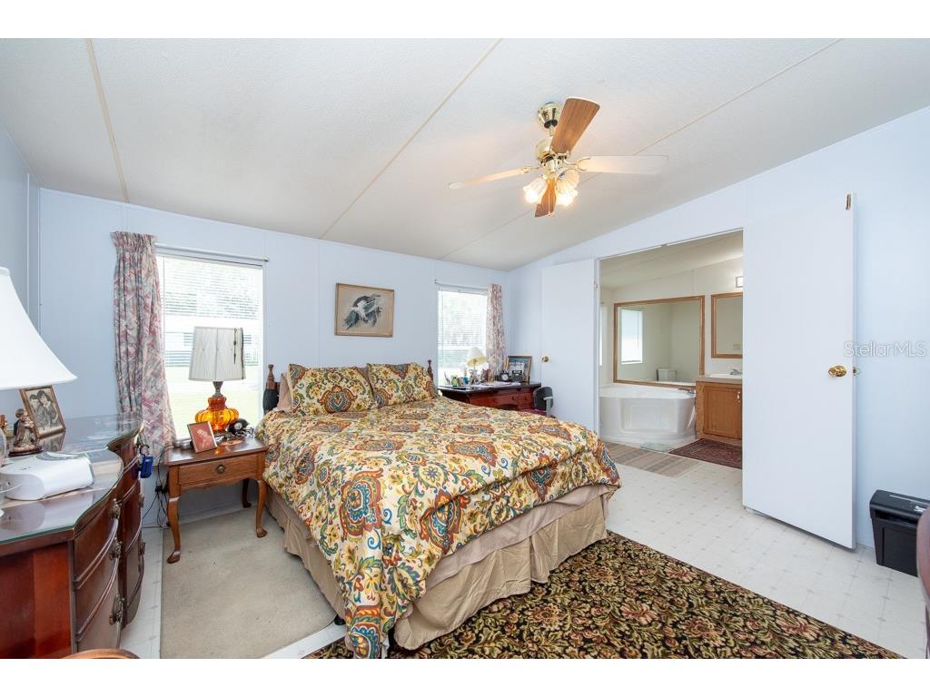 6659 W Park Drive Homosassa FL 34446 TB8305744 image18