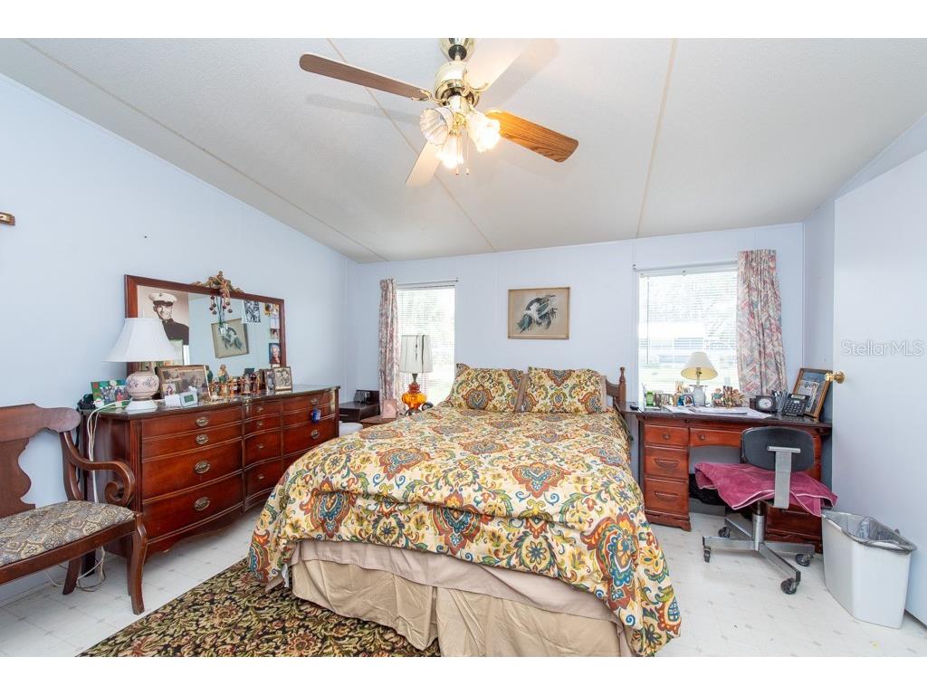 6659 W Park Drive Homosassa FL 34446 TB8305744 image19