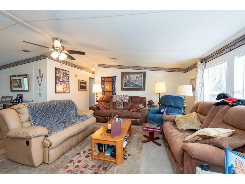 6659 W Park Drive Homosassa FL 34446 TB8305744 image2