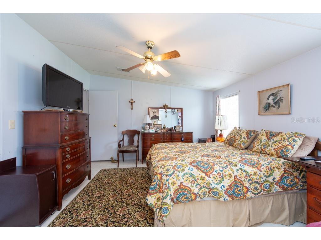 6659 W Park Drive Homosassa FL 34446 TB8305744 image20