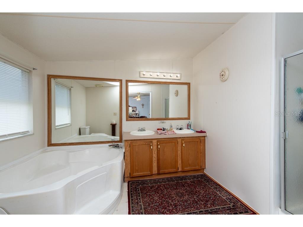 6659 W Park Drive Homosassa FL 34446 TB8305744 image21